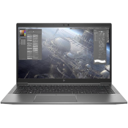 Laptop Hp Zbook Firefly 14 G8 I5 1145G7